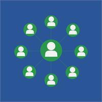 volunteer opportunity image